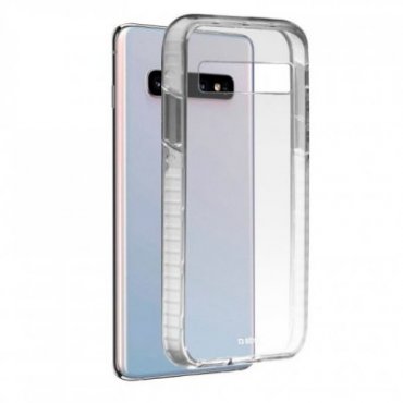 Coque Choc pour Samsung Galaxy S10 – Unbreakable Collection