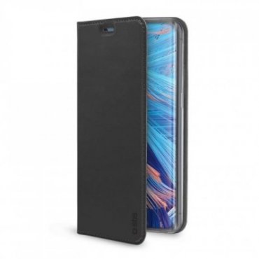 Funda Book Wallet Lite para Oppo Find X2 Neo