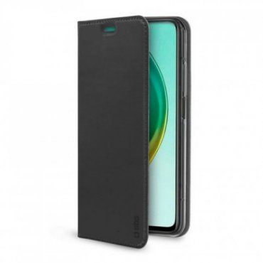 Bookcase Wallet Lite-Hülle für Xiaomi Mi 10T Lite 5G