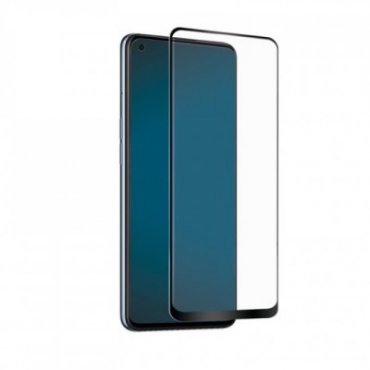 Full Cover Glass Screen Protector for Oppo Reno 5 5G