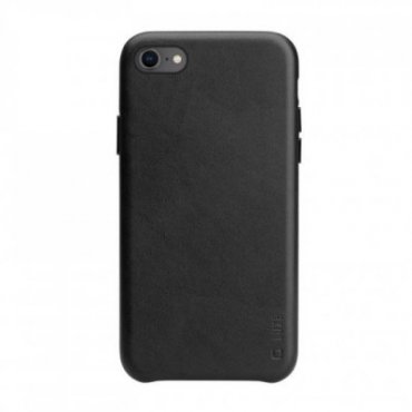 Cover Luxe pour iPhone 8/7