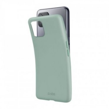 Coque Sensity pour Oppo Reno 4Z