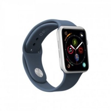 S/M size band for Apple Watch 3/4/5/6/7/SE 40mm