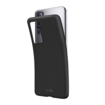 Funda Sensity para Vivo Y52