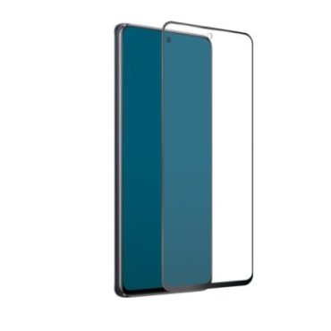 Glass screen protector Full Cover per Huawei Nova 9 SE