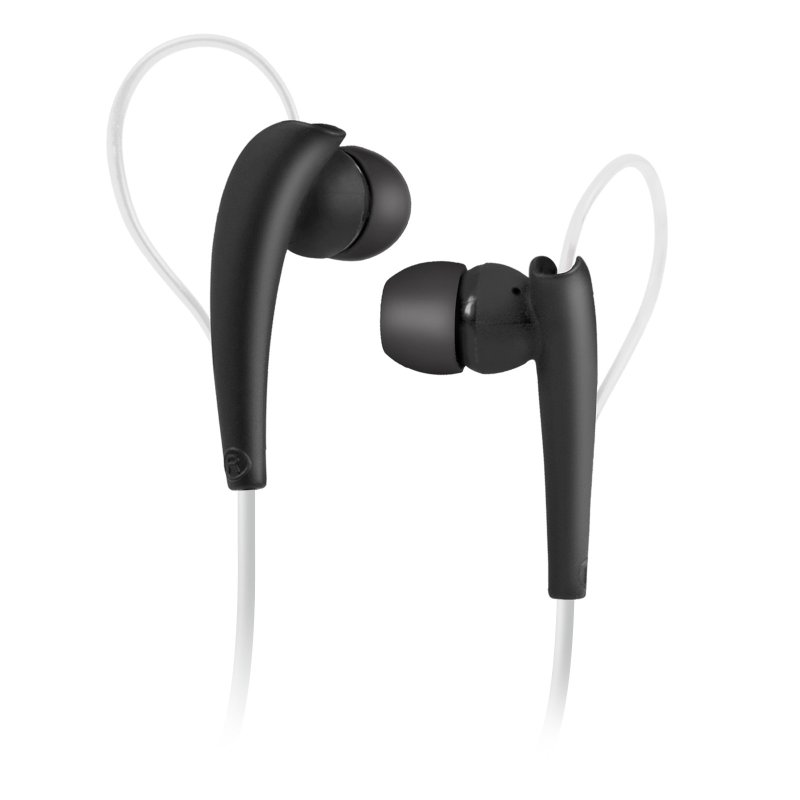 In Ear Stereo Kopfhörer Sport Ohrhörer Sportkopfhörer für  Xiaomi 