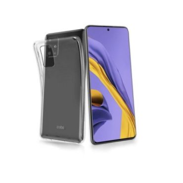 Verre trempé 3MK Samsung Galaxy A51/A52 4G/5G A52s 5G - Accessoires -  Equipements - Running