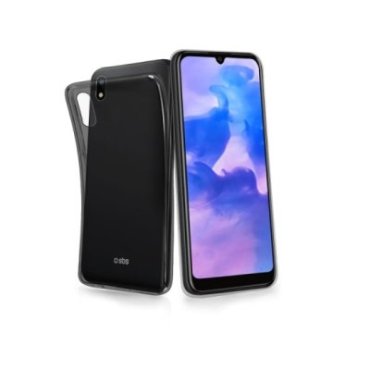 Coque Skinny pour Huawei Y5 2019/Honor 8S