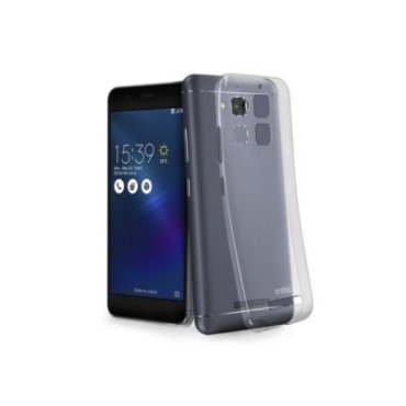 Skinny cover for Asus Zenfone 3 Max