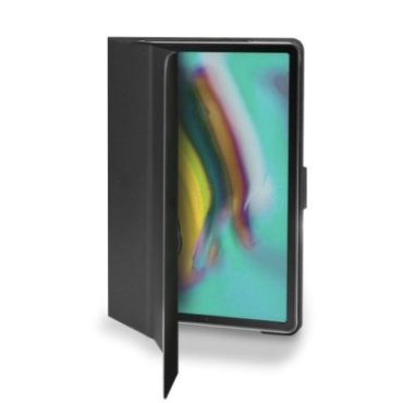 Trio Book Case for Samsung Galaxy Tab S5e