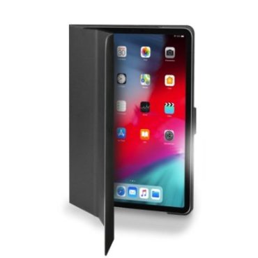 Schutzhülle in Buchform für das iPad Pro 11” 2018