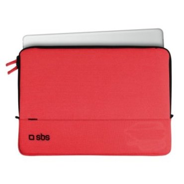 Poche Tablet and Notebook Case for devices up to 12.9”