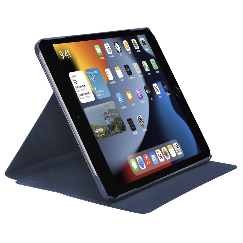 10% sur Etui nouvel iPad 10.2 2020 (iPad 8ème génération ) et iPad