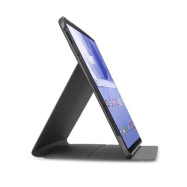 Book Case Pro with Stand for Samsung Tab S7 FE/S7/S7+/S8+