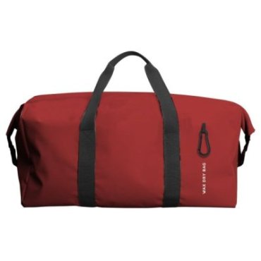15 litre waterproof beach bag