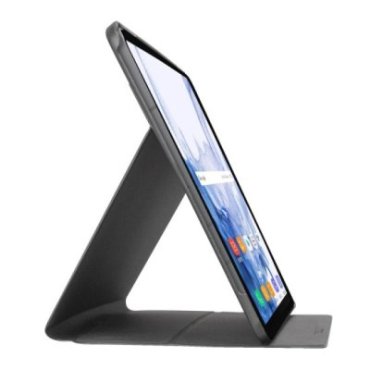 Book Case Pro with Stand for Samsung Tab S8 2022