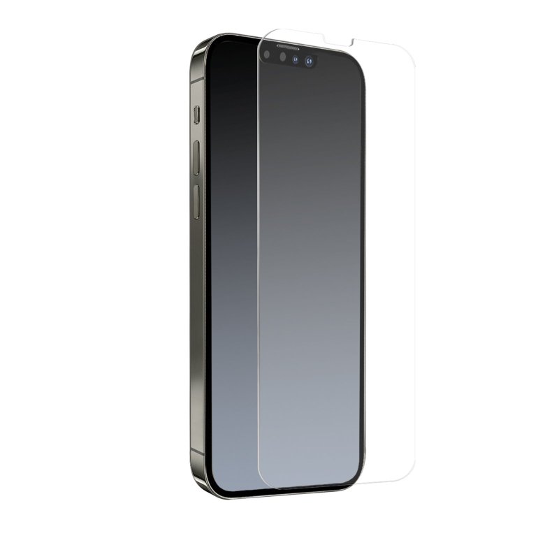Protection écran en verre pour iPhone 14 Pro Max