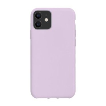 Cover Ice Lolly per iPhone 11