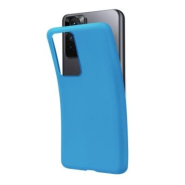 Cover Rainbow für Xiaomi Redmi Note 11 Pro/Note 11 Pro Plus