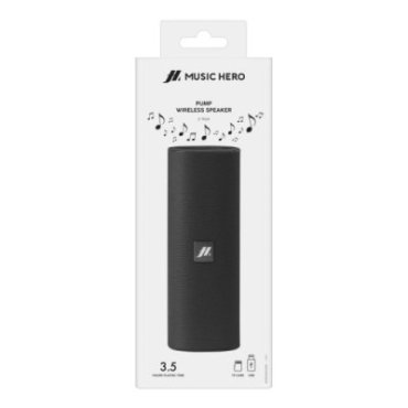 FreeSound - Écouteurs sans fil (Bluetooth) - Blanc
