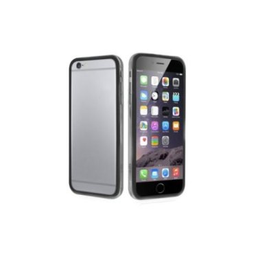 Schutzhülle Cover Bumper für iPhone 6 Plus/6S Plus