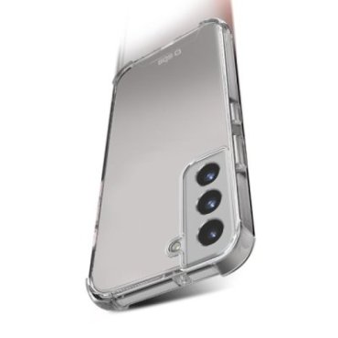 Extreme X4 Cover for Samsung Galaxy S22