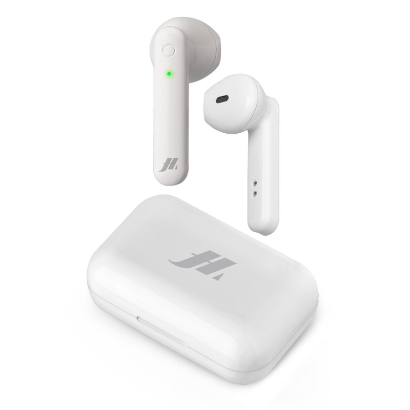 Écouteurs sans fil Casque Bluetooth Écouteurs de lecture 48H TWS
