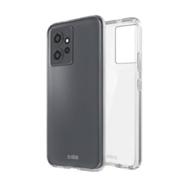 Coque Skinny pour Xiaomi Redmi Note 12 Pro 4G