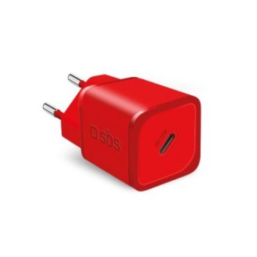 Chargeur pour téléphone mobile Phonillico Chargeur Secteur Blanc pour Apple iPhone  SE - Chargeur Port USB Chargeur Secteur Prise Murale®