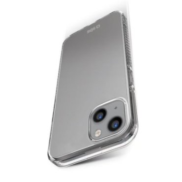 Extreme X2 Cover for iPhone 14/13
