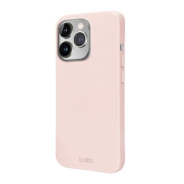 Instinct cover for iPhone 14 Pro