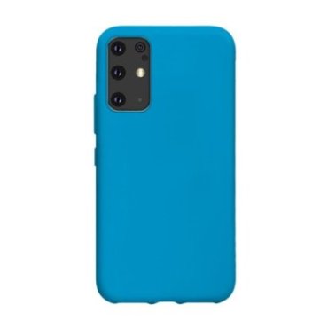 Cover School para Samsung Galaxy S20+