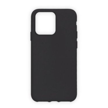 Recover cover for iPhone 14 Pro Max