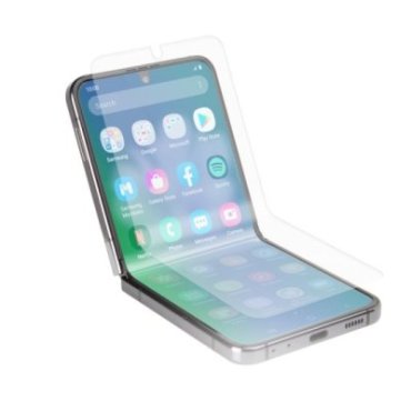 Protective film for Samsung...
