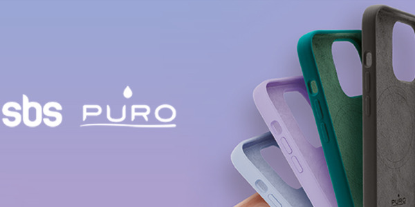 SBS successfully completes the acquisition of PURO