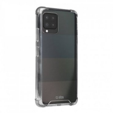 Impact cover for Samsung Galaxy A42
