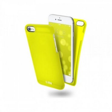 Funda ColorFeel para iPhone 6S/6