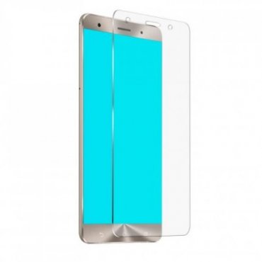 Glass screen protector for Asus Zenfone 3 Deluxe