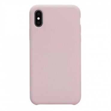 Cover Polo One per iPhone XS Max