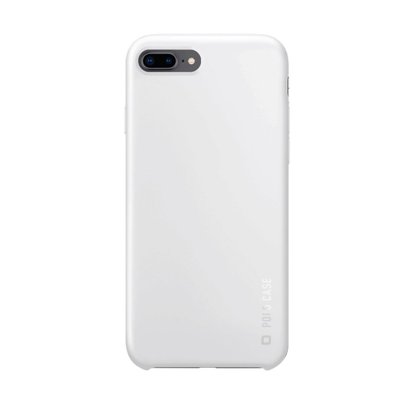 Polo Cover for iPhone 8 Plus / 7 Plus