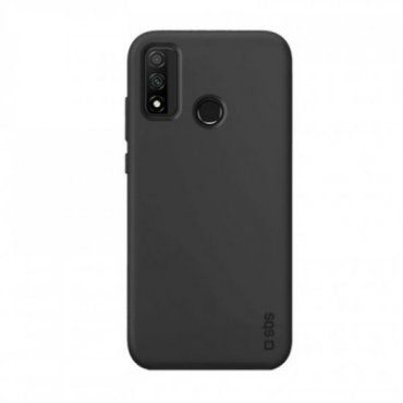 Cover Polo per Huawei P Smart 2020