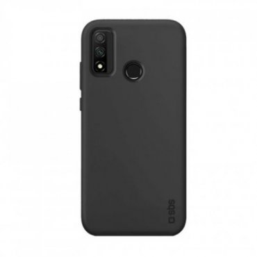 Polo Cover for Huawei P Smart 2020