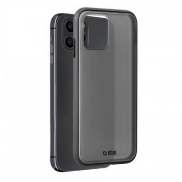 Shock-resistant, non-slip matte cover for iPhone 11 Pro