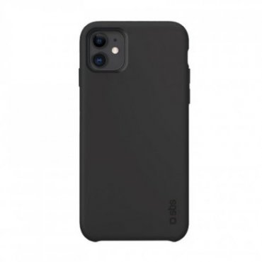 Cover Polo One per iPhone 11