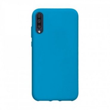 Cover  School para Samsung Galaxy A50/A50s/A30s