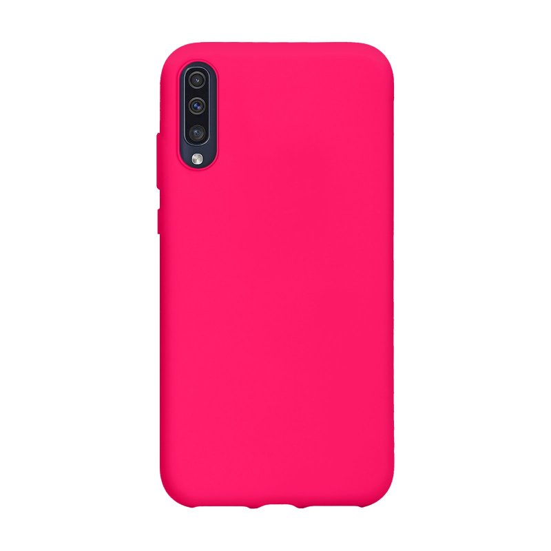School cover for Samsung Galaxy A50/A50s/A30s