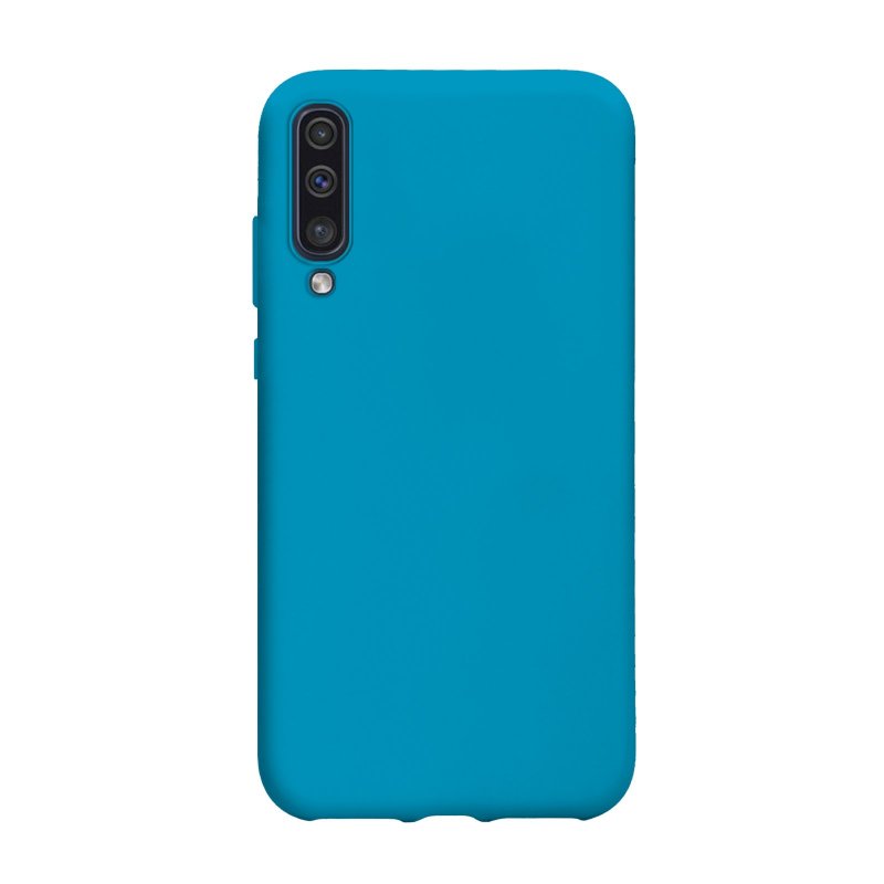 School cover for Samsung Galaxy A70/A70s