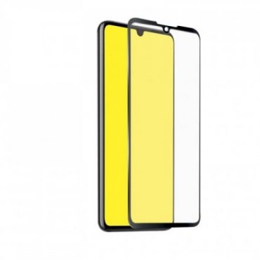 Full Cover Glass Screen Protector for Huawei P30