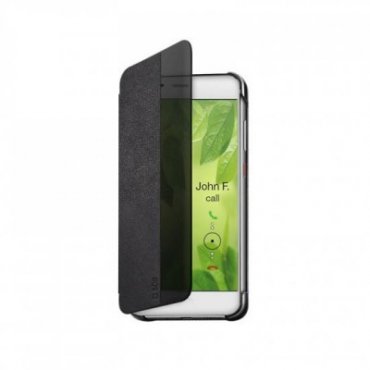 Book Viewer Case for the Huawei P10