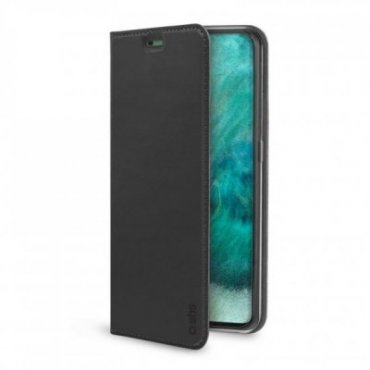 Book Wallet Lite Case for Oppo Find X3 Pro